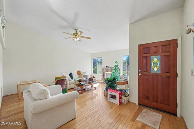 1635 Bridgegate Street photo 2
