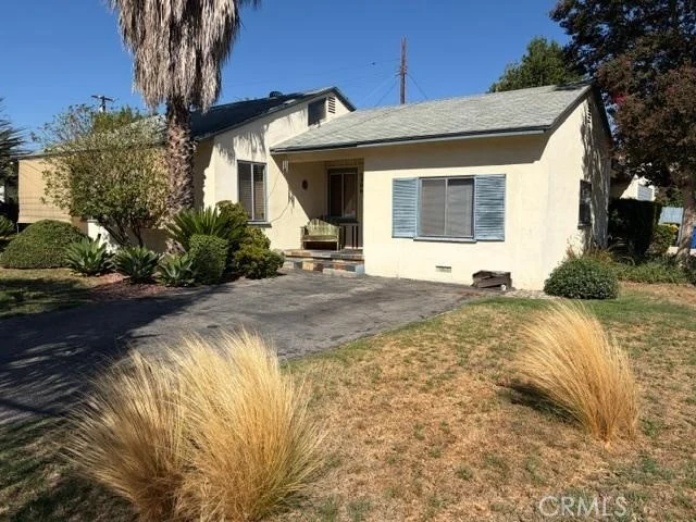 7300 Oak Park photo 2