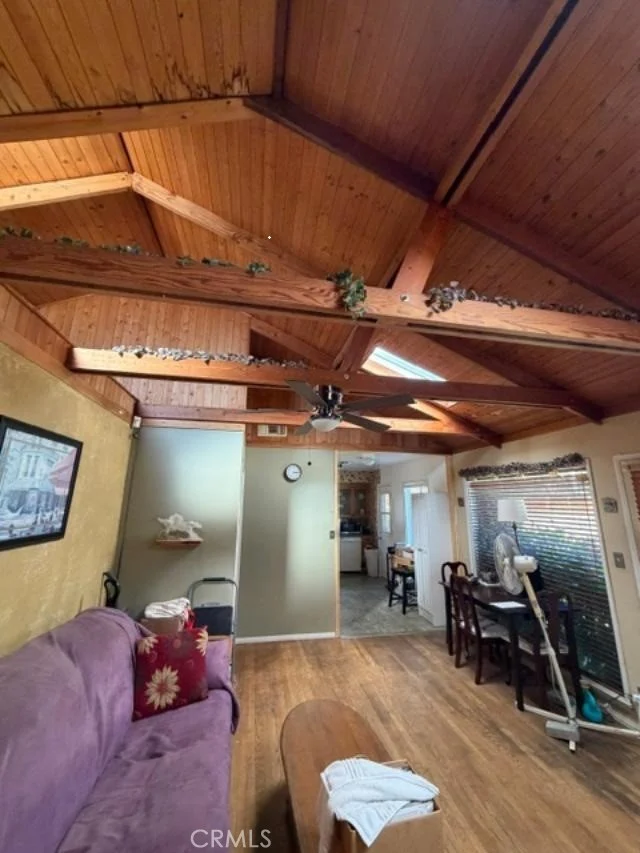 7300 Oak Park photo 3