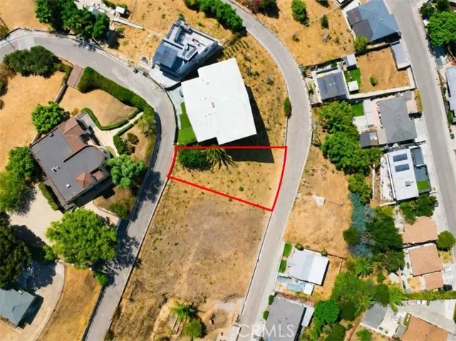 1221 Dodds Circle, City Terrace