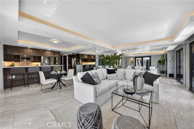 2601 E Ocean #807, Long Beach