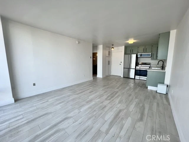 375 Atlantic #501, Long Beach