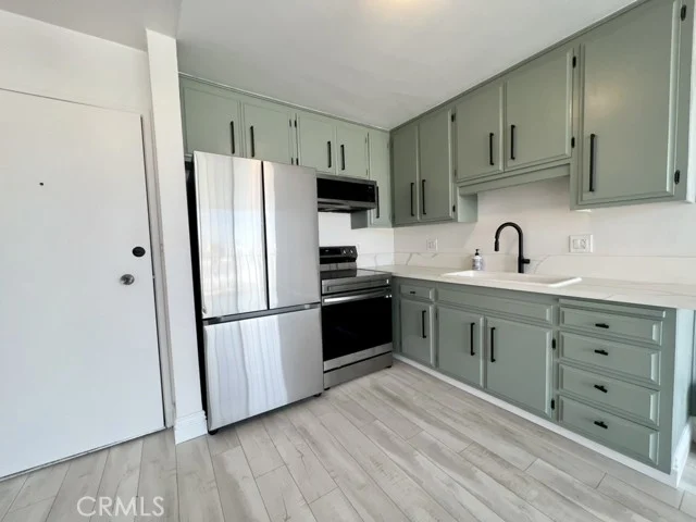 375 Atlantic #501 photo 3