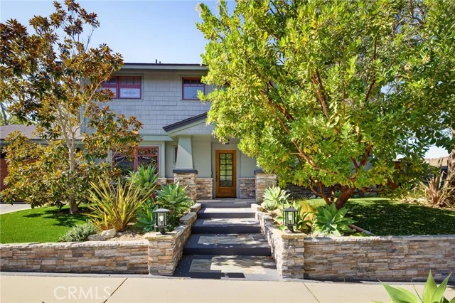 28839 Trailriders Drive, Rancho Palos Verdes