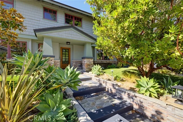 28839 Trailriders Drive photo 3