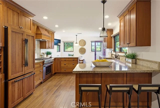 28839 Trailriders Drive photo 4