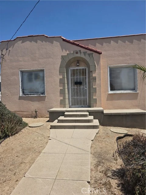 1730 Temple photo 1