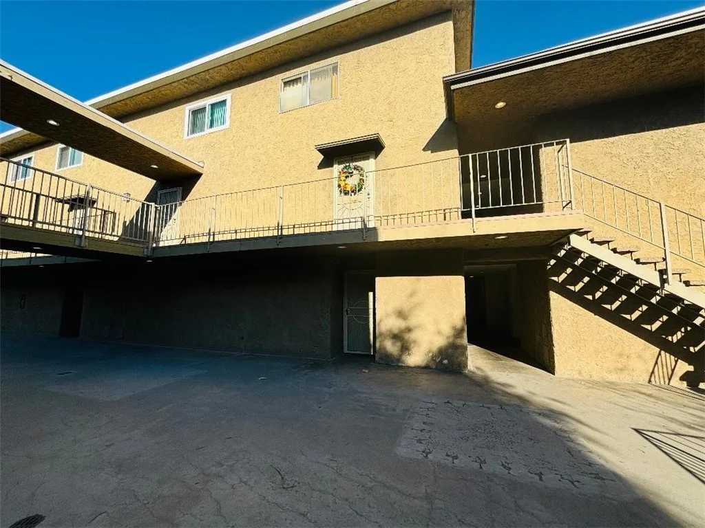 4727 W 147th Street #136 photo 2