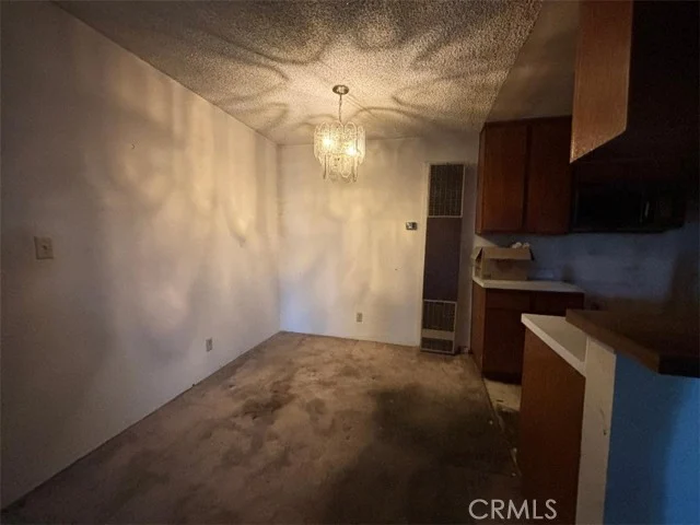 4727 W 147th Street #136 photo 4