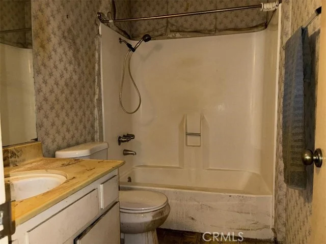 4727 W 147th Street #136 photo 5