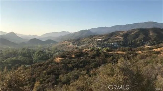 Triunfo Canyon Road photo 2