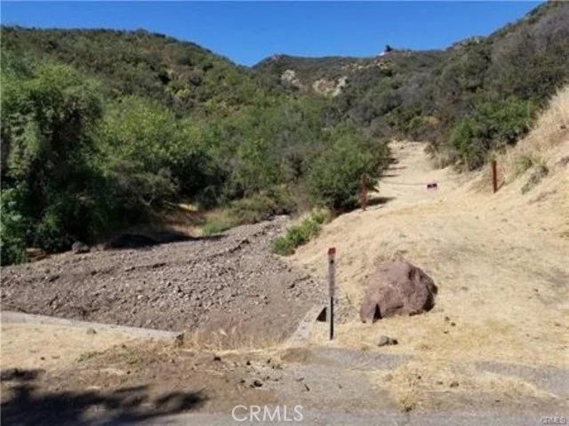 Triunfo Canyon Road photo 3