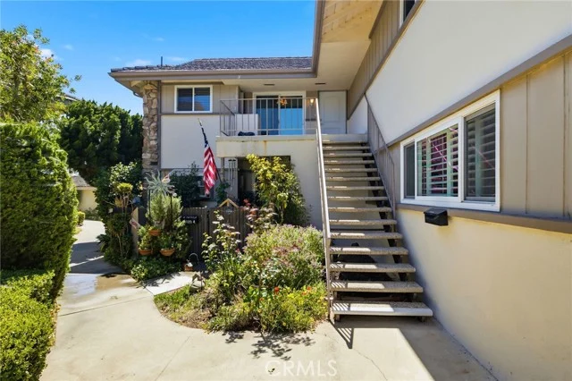 23051 Nadine Circle #B, Torrance