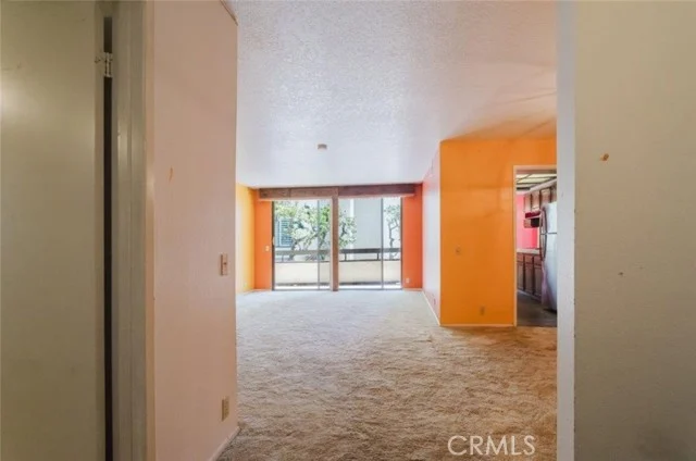 750 S Spaulding Avenue #215 photo 5