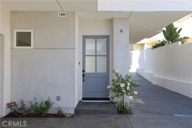 2019 Huntington Lane #A photo 2
