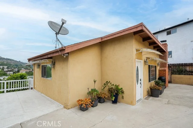 4019 Barrett Road photo 4