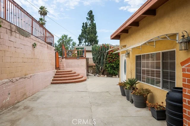 4019 Barrett Road photo 5