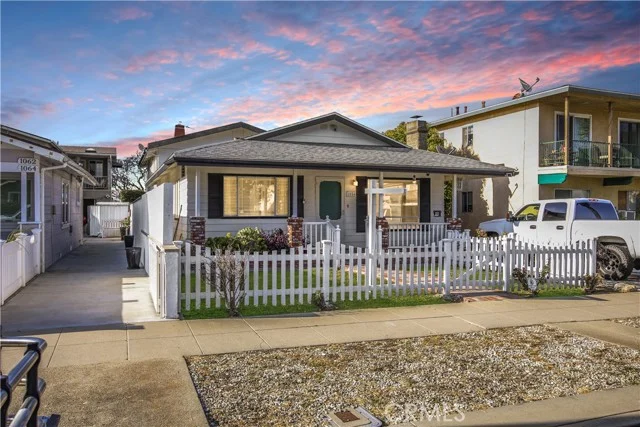 1054 W 23rd Street, San Pedro