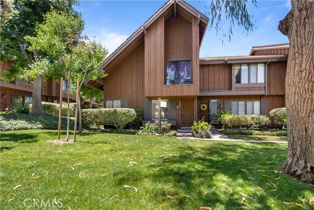 1532 Stonewood Ct, San Pedro