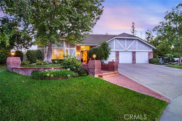 29450 Cambridge Court photo 5