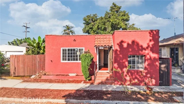 5815 Gaviota photo 2