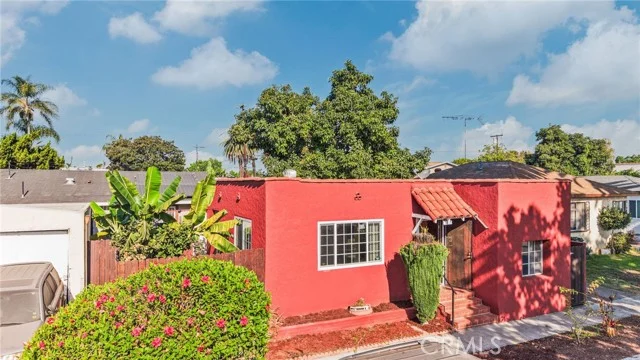 5815 Gaviota photo 3