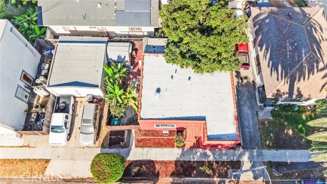 5815 Gaviota photo 4