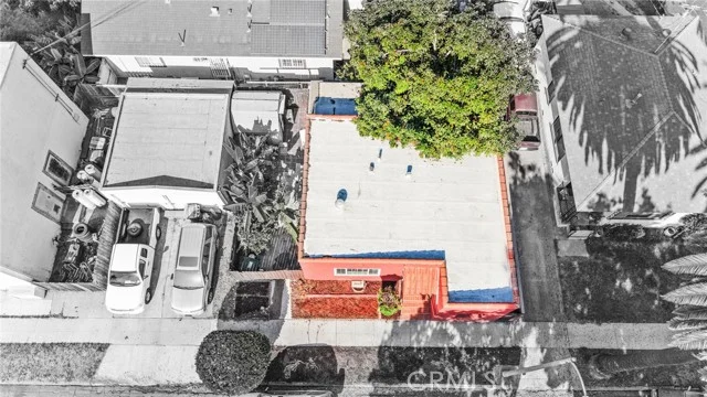 5815 Gaviota photo 5