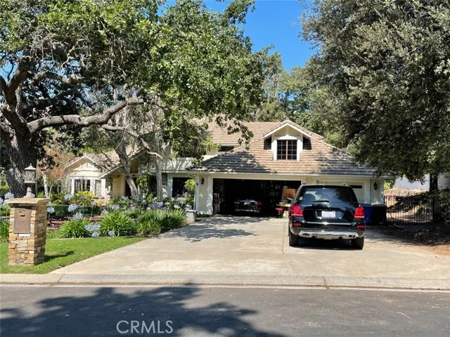 1575 Larkfield, Westlake Village