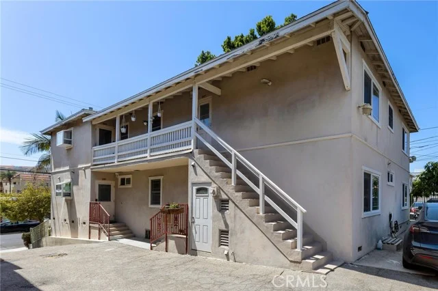 240 Hampton Drive photo 5