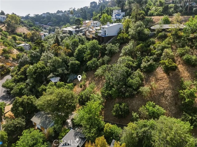 848 Ganymede Drive photo 2