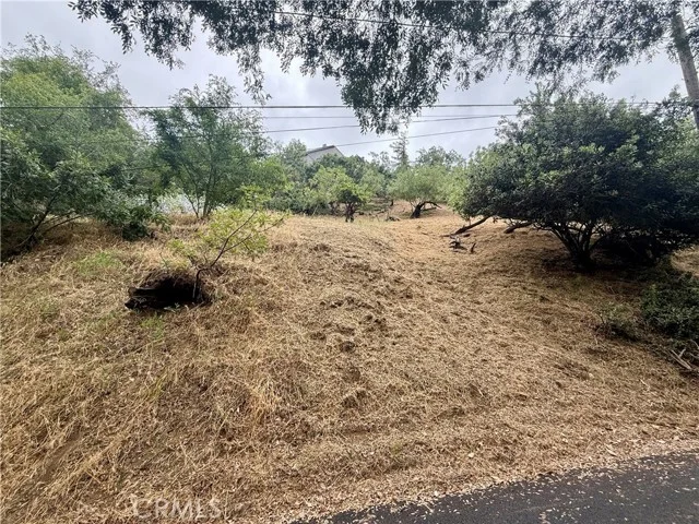 848 Ganymede Drive photo 4