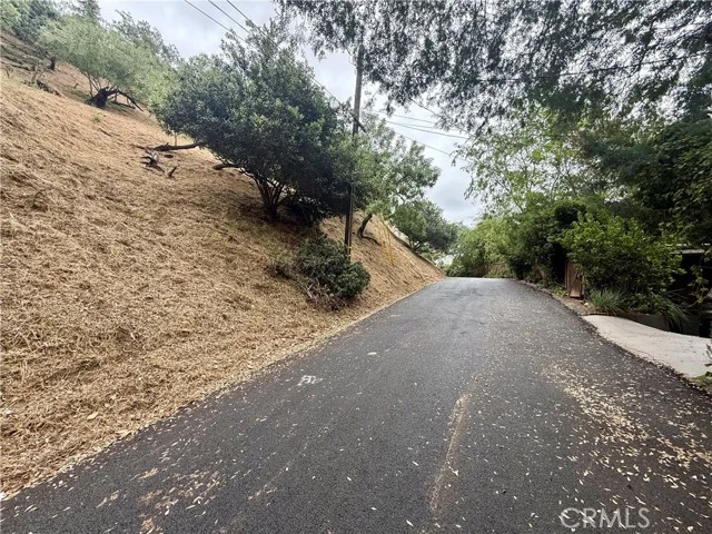848 Ganymede Drive photo 5