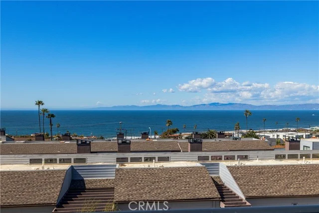 177 Calle Mayor, Redondo Beach