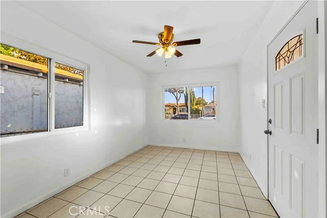 6121 E Olympic photo 5