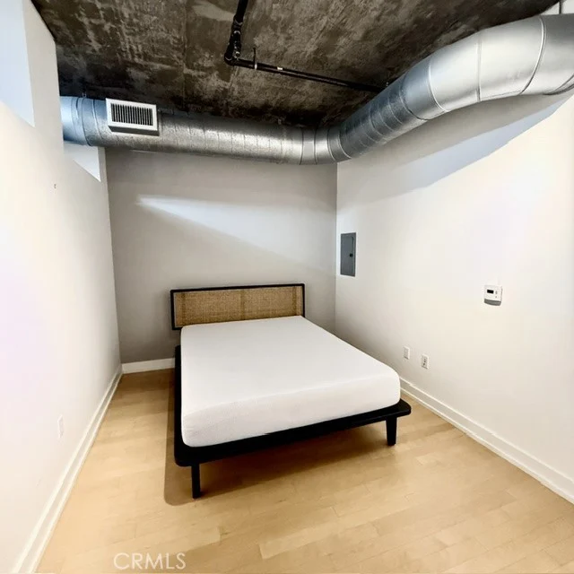 645 W 9th #425 photo 5