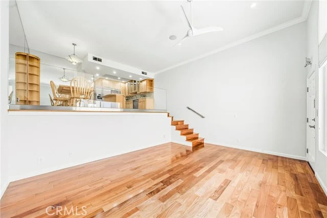 23401 Park Sorrento #55 photo 2