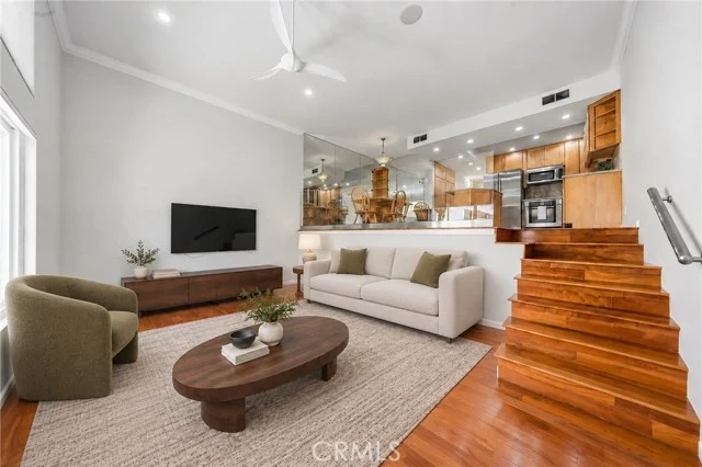 23401 Park Sorrento #55 photo 3