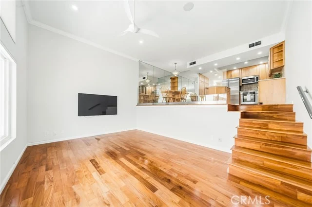 23401 Park Sorrento #55 photo 4