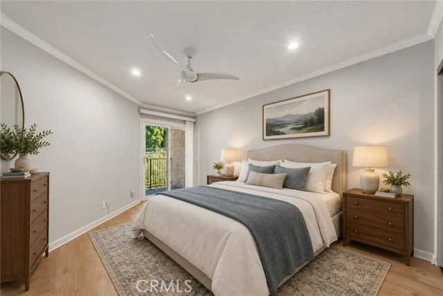 23401 Park Sorrento #55 photo 5