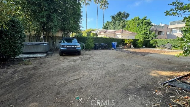 2117 Colby Avenue photo 3