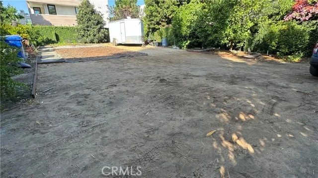 2117 Colby Avenue photo 4
