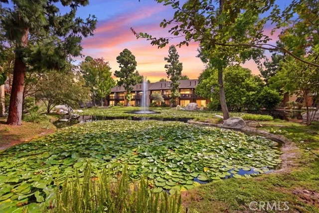 7890 E Spring #23A, Long Beach