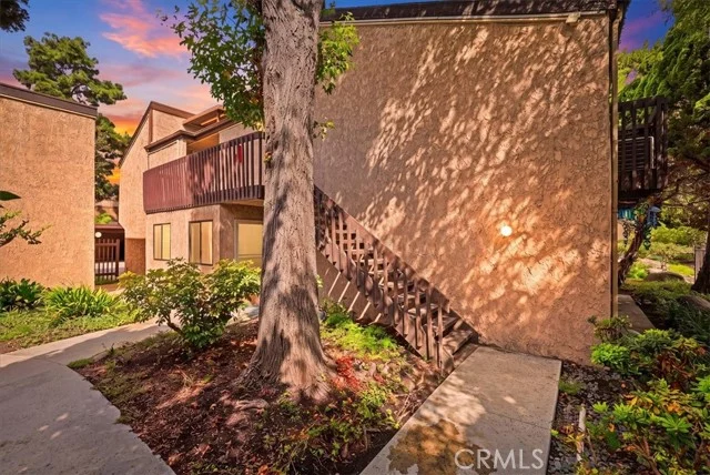 7890 E Spring #23A photo 2