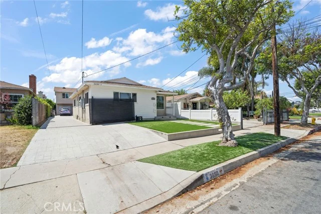 3656 W 108th Street photo 2