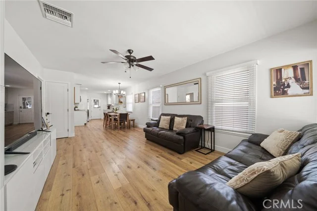3656 W 108th Street photo 3