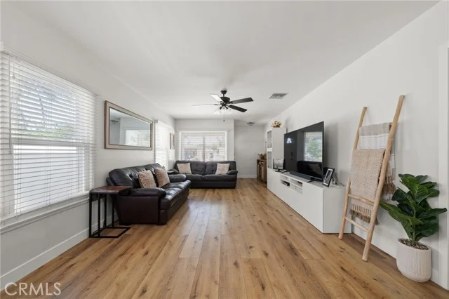 3656 W 108th Street photo 5