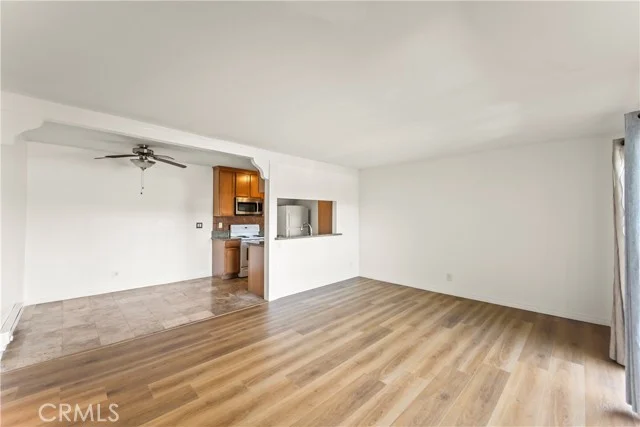 23308 Marigold Avenue #V-201 photo 2