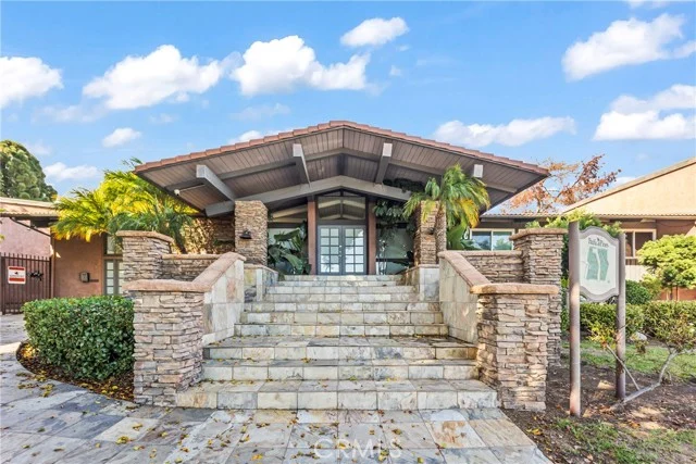 23308 Marigold Avenue #V-201 photo 4
