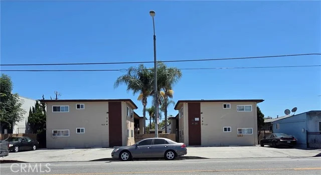 724 N Wilmington photo 3